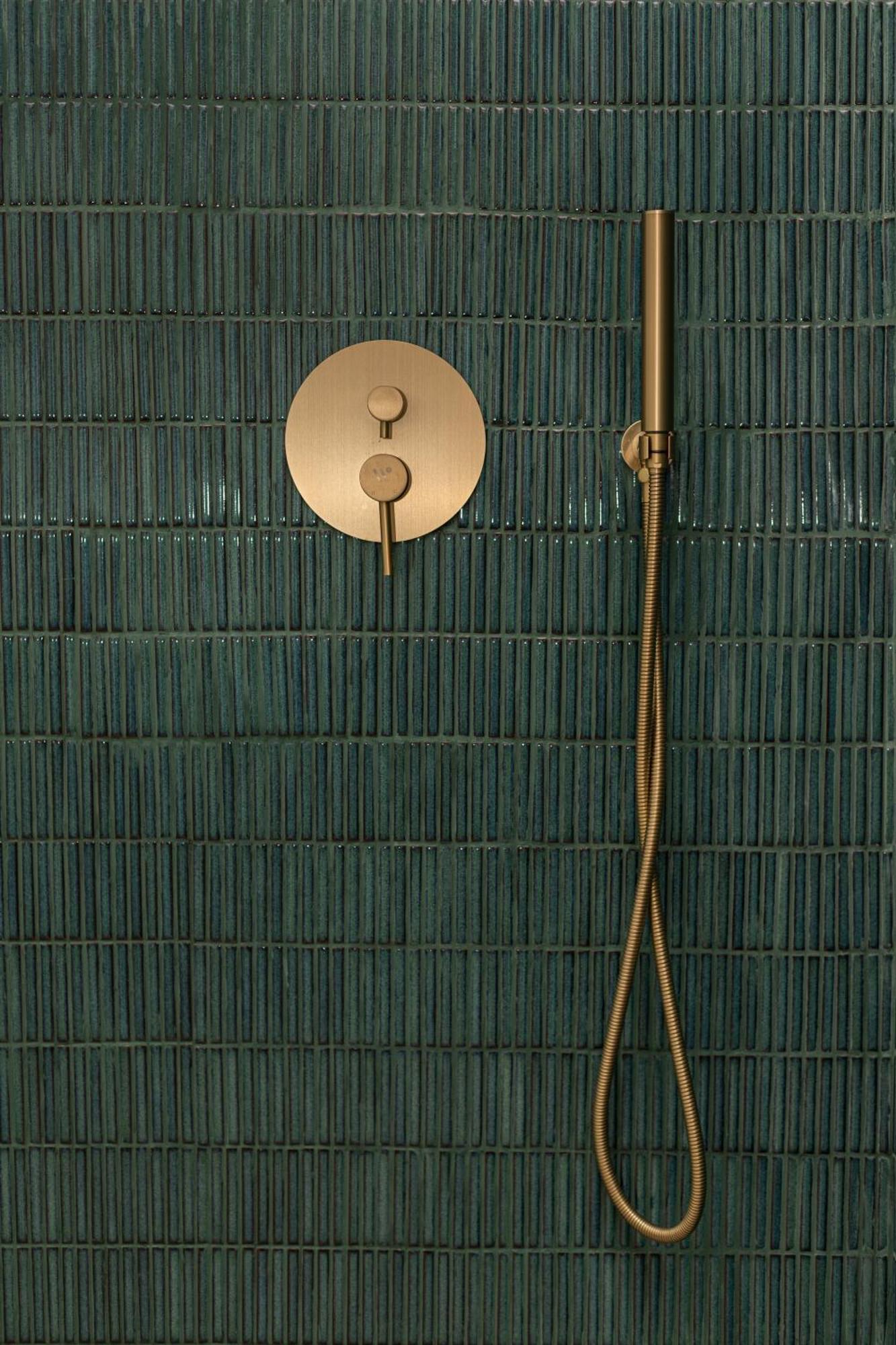 Villa Badoum Guesthouse Canggu Exteriér fotografie